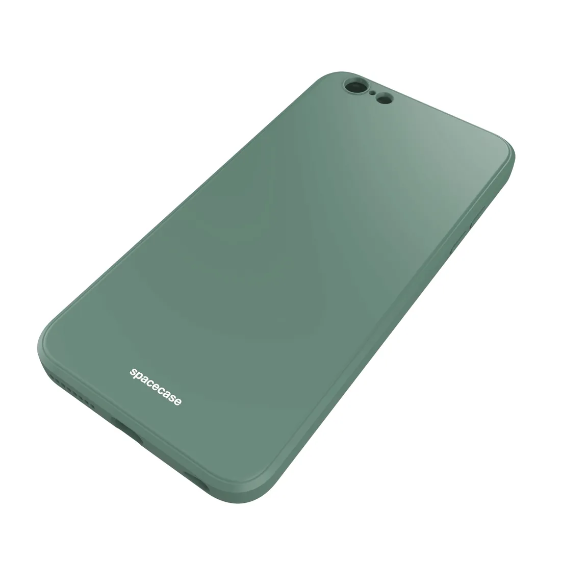 etui-matowe-do-iphone-6-6s-plus-spacecase-silicone-case-silikonowe