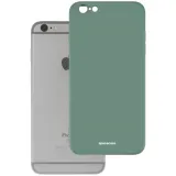 etui-matowe-do-iphone-6-6s-plus-spacecase-silicone-case-silikonowe-stan-nowy