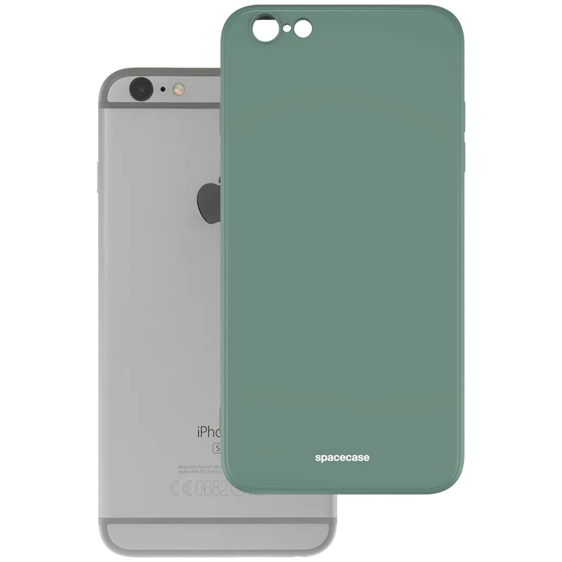 etui-matowe-do-iphone-6-6s-plus-spacecase-silicone-case-silikonowe