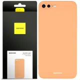 etui-matowe-do-iphone-7-8-plus-spacecase-silicone-case-silikonowe-obudowa