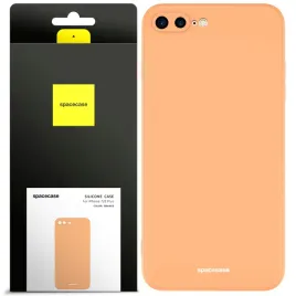 etui-matowe-do-iphone-7-8-plus-spacecase-silicone-case-silikonowe-obudowa