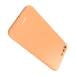 etui-matowe-do-iphone-7-8-plus-spacecase-silicone-case-silikonowe-obudowa-marka-spacecase