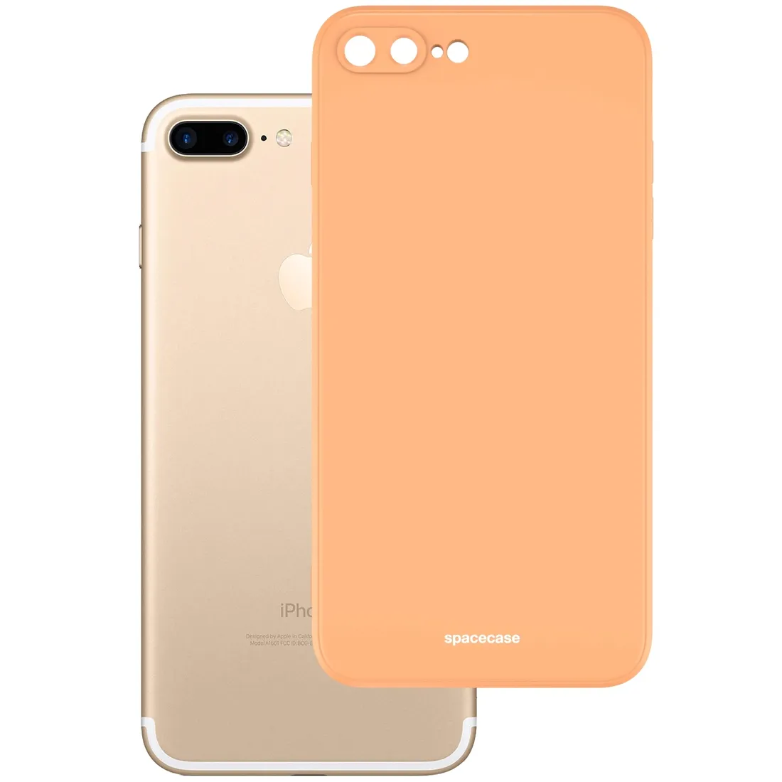 etui-matowe-do-iphone-7-8-plus-spacecase-silicone-case-silikonowe-obudowa