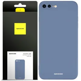 etui-matowe-do-iphone-7-8-plus-spacecase-silicone-case-silikonowe-obudowa