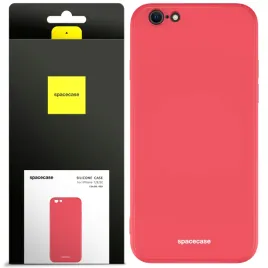 etui-matowe-do-iphone-7-8-se-2020-22-spacecase-silicone-case-silikonowe