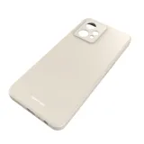 etui-matowe-do-realme-9-4g-9-pro-plus-spacecase-silicone-case-silikonowe-funkcje-pochlanianie-wstrzasow