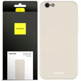 etui-matowe-do-iphone-7-8-se-2020-22-spacecase-silicone-case-silikonowe