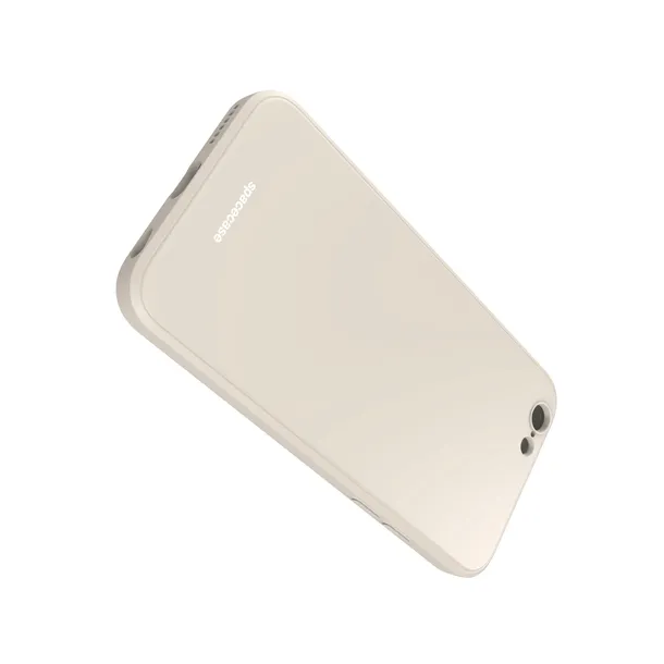 etui-matowe-do-iphone-7-8-se-2020-22-spacecase-silicone-case-silikonowe-marka-spacecase