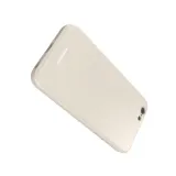 etui-matowe-do-iphone-7-8-se-2020-22-spacecase-silicone-case-silikonowe-marka-spacecase