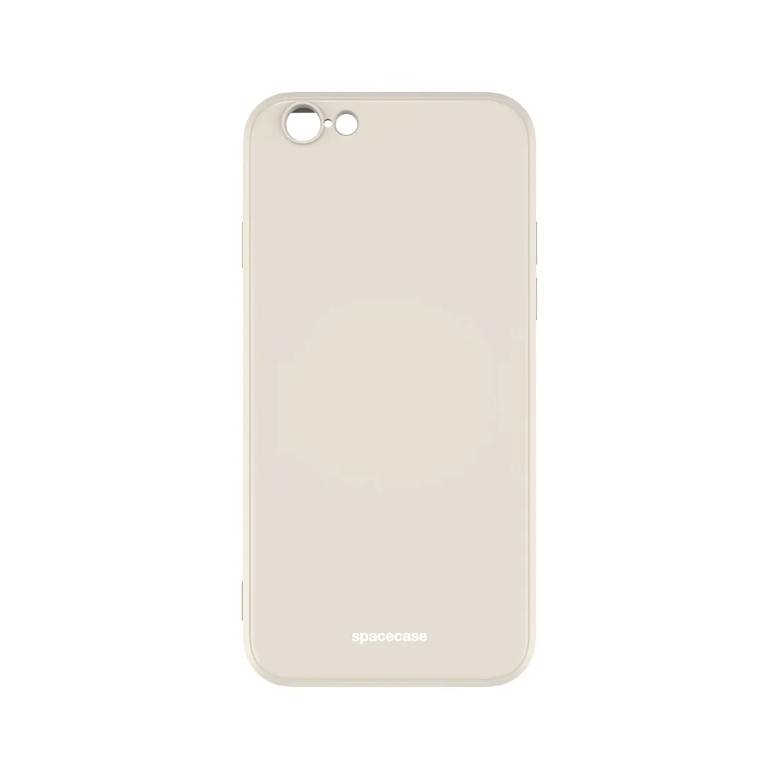 etui-matowe-do-iphone-7-8-se-2020-22-spacecase-silicone-case-silikonowe