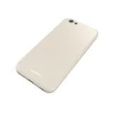 etui-matowe-do-iphone-7-8-se-2020-22-spacecase-silicone-case-silikonowe-funkcje-pochlanianie-wstrzasow