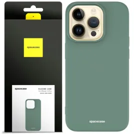 etui-matowe-do-iphone-14-pro-max-spacecase-silicone-case-silikonowe-obudowa