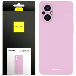 etui-matowe-do-oppo-reno-7-lite-spacecase-silicone-case-silikonowe-obudowa