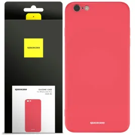 etui-matowe-do-iphone-6-6s-plus-spacecase-silicone-case-silikonowe