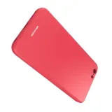 etui-matowe-do-iphone-6-6s-plus-spacecase-silicone-case-silikonowe-marka-spacecase