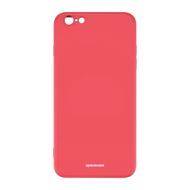 etui-matowe-do-iphone-6-6s-plus-spacecase-silicone-case-silikonowe-kod-producenta-5905123434334