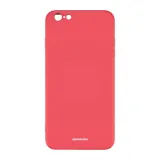 etui-matowe-do-iphone-6-6s-plus-spacecase-silicone-case-silikonowe-kod-producenta-5905123434334