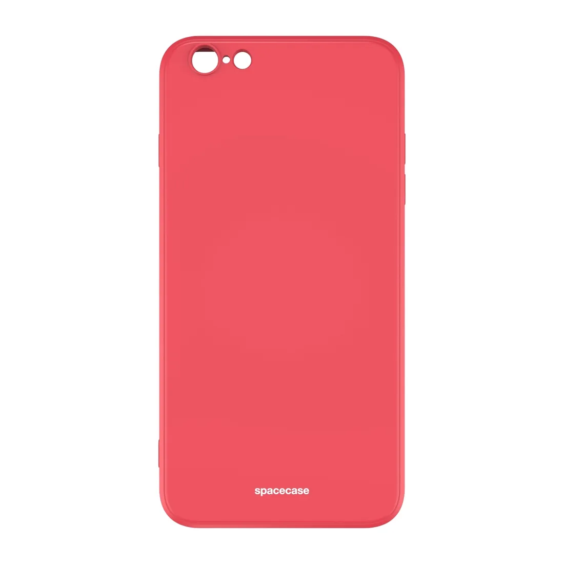 etui-matowe-do-iphone-6-6s-plus-spacecase-silicone-case-silikonowe