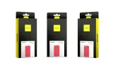 etui-matowe-do-iphone-6-6s-plus-spacecase-silicone-case-silikonowe-stan-nowy-kolor-czerwony