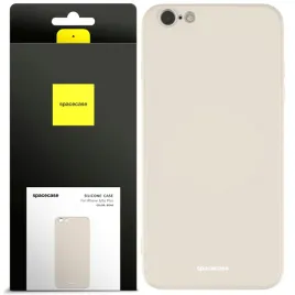 etui-matowe-do-iphone-6-6s-plus-spacecase-silicone-case-silikonowe