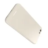 etui-matowe-do-iphone-6-6s-plus-spacecase-silicone-case-silikonowe-marka-spacecase
