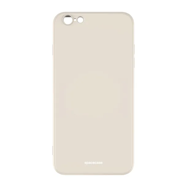 etui-matowe-do-iphone-6-6s-plus-spacecase-silicone-case-silikonowe-kod-producenta-5905123434297