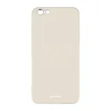 etui-matowe-do-iphone-6-6s-plus-spacecase-silicone-case-silikonowe-kod-producenta-5905123434297