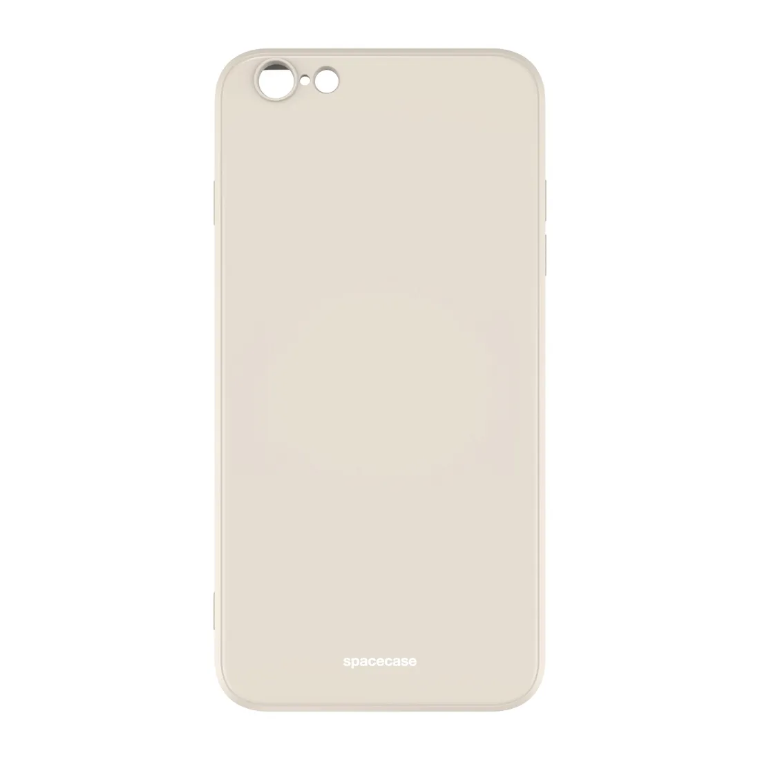 etui-matowe-do-iphone-6-6s-plus-spacecase-silicone-case-silikonowe