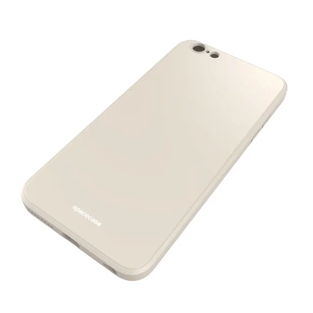 etui-matowe-do-iphone-6-6s-plus-spacecase-silicone-case-silikonowe-funkcje-pochlanianie-wstrzasow
