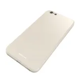 etui-matowe-do-iphone-6-6s-plus-spacecase-silicone-case-silikonowe-funkcje-pochlanianie-wstrzasow