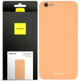 etui-matowe-do-iphone-6-6s-plus-spacecase-silicone-case-silikonowe