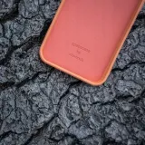 etui-matowe-do-iphone-6-6s-plus-spacecase-silicone-case-silikonowe-typ-plecki