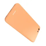 etui-matowe-do-iphone-6-6s-plus-spacecase-silicone-case-silikonowe-marka-spacecase