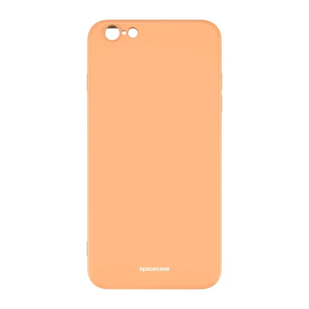 etui-matowe-do-iphone-6-6s-plus-spacecase-silicone-case-silikonowe-kod-producenta-5905123434327