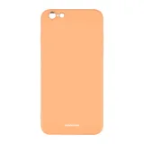 etui-matowe-do-iphone-6-6s-plus-spacecase-silicone-case-silikonowe-kod-producenta-5905123434327