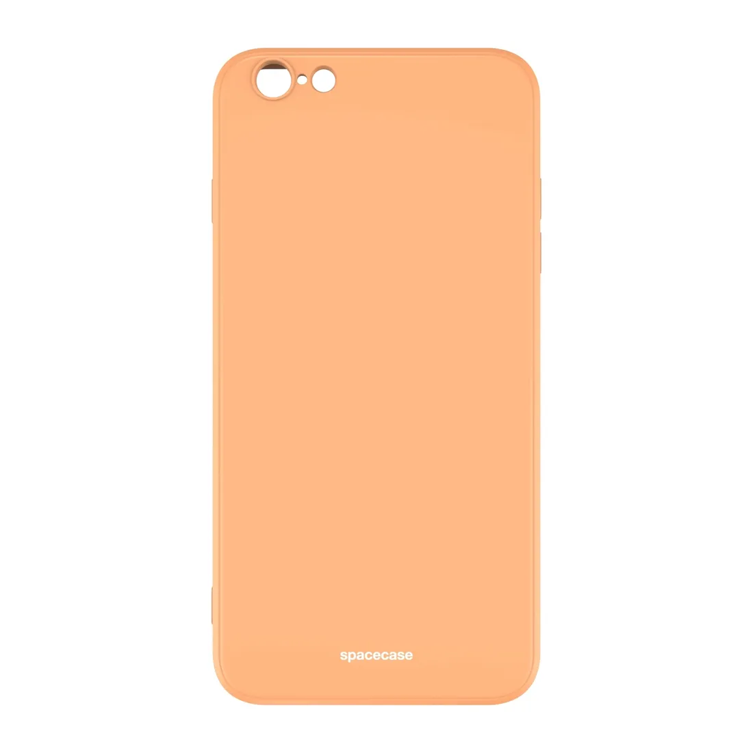 etui-matowe-do-iphone-6-6s-plus-spacecase-silicone-case-silikonowe
