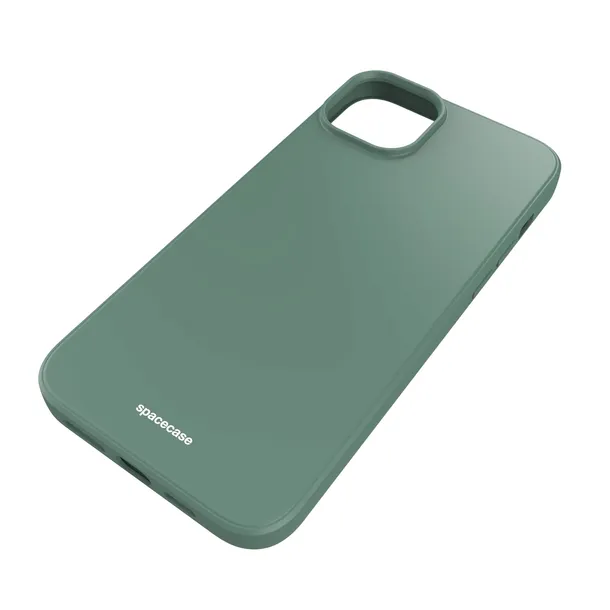 etui-matowe-do-iphone-14-plus-spacecase-silicone-case-silikonowe-obudowa-funkcje-pochlanianie-wstrzasow