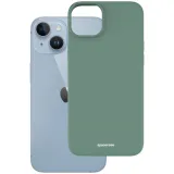 etui-matowe-do-iphone-14-plus-spacecase-silicone-case-silikonowe-obudowa-stan-nowy