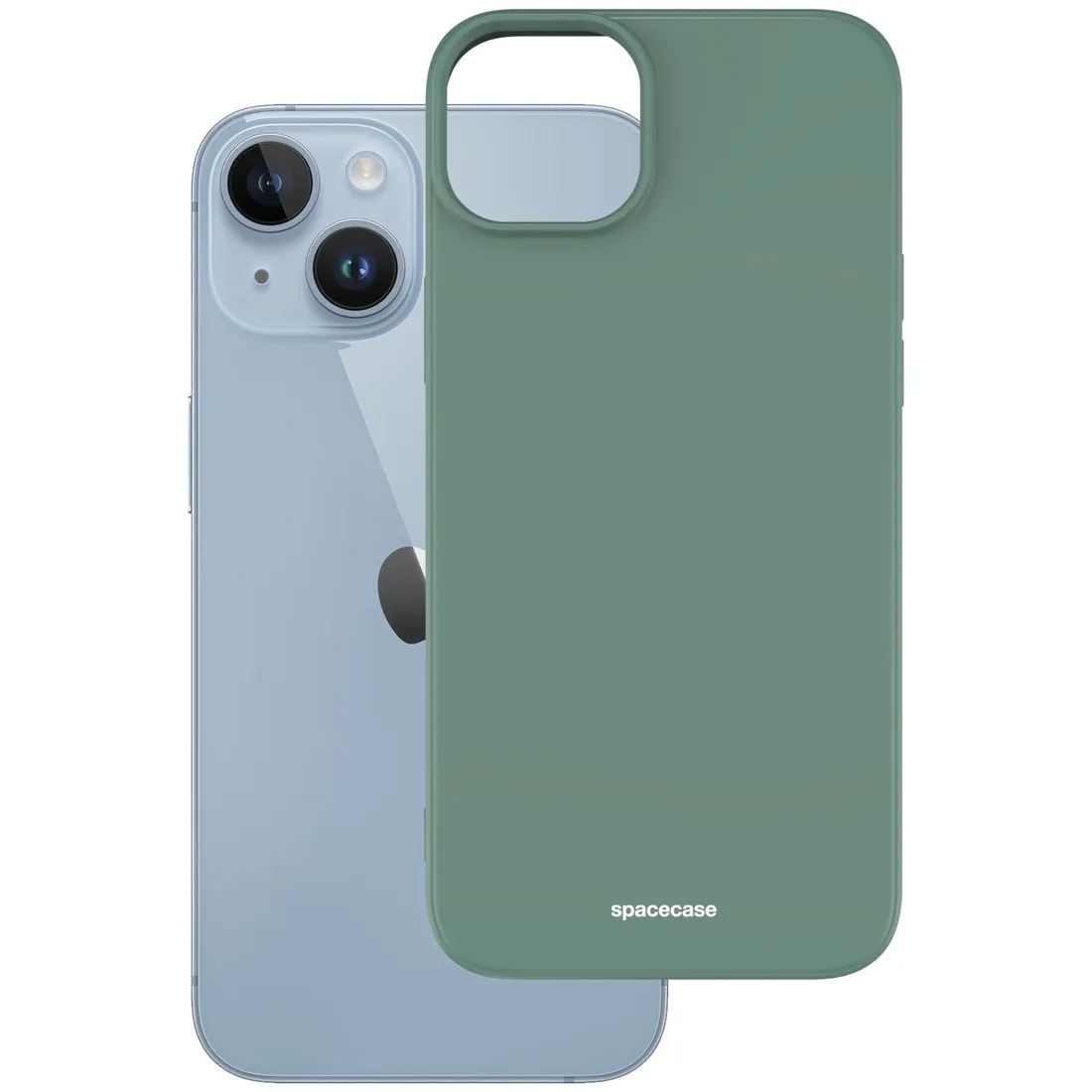 etui-matowe-do-iphone-14-plus-spacecase-silicone-case-silikonowe-obudowa