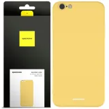 etui-matowe-do-iphone-6-6s-plus-spacecase-silicone-case-silikonowe