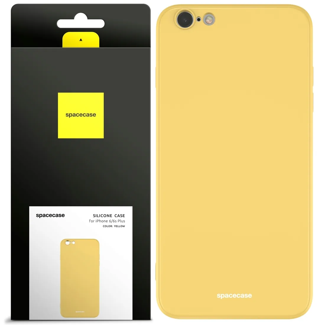 etui-matowe-do-iphone-6-6s-plus-spacecase-silicone-case-silikonowe