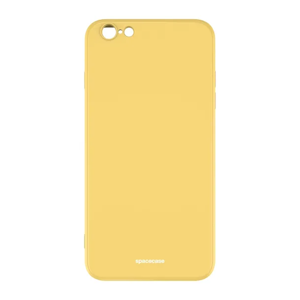 etui-matowe-do-iphone-6-6s-plus-spacecase-silicone-case-silikonowe-kod-producenta-5905123434341