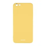 etui-matowe-do-iphone-6-6s-plus-spacecase-silicone-case-silikonowe-kod-producenta-5905123434341