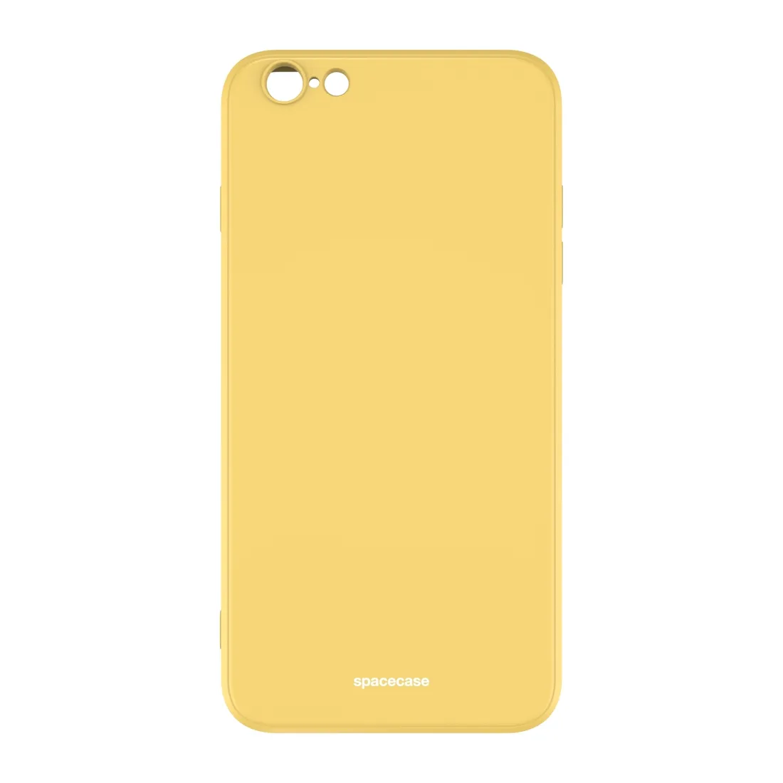 etui-matowe-do-iphone-6-6s-plus-spacecase-silicone-case-silikonowe