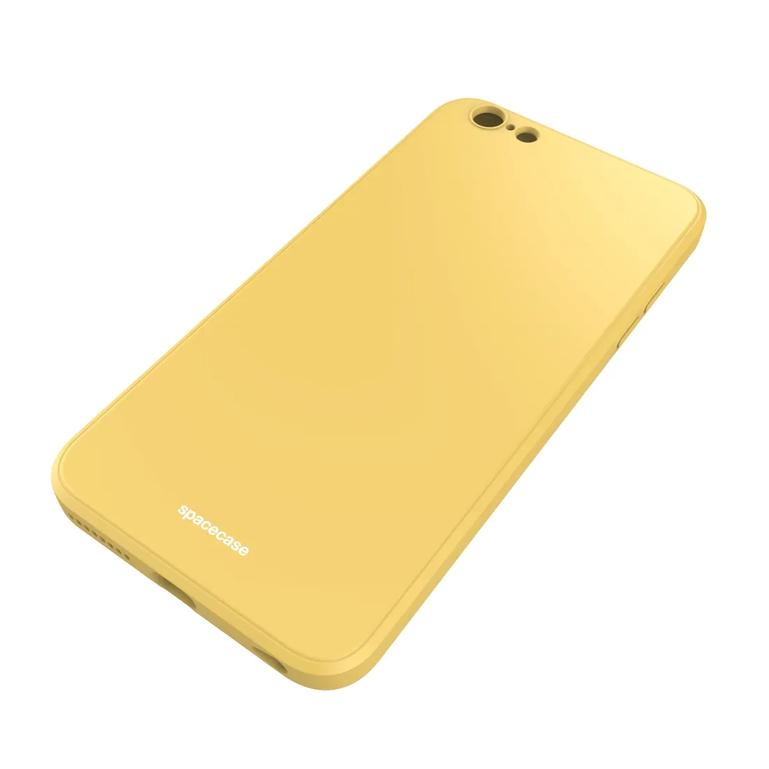etui-matowe-do-iphone-6-6s-plus-spacecase-silicone-case-silikonowe