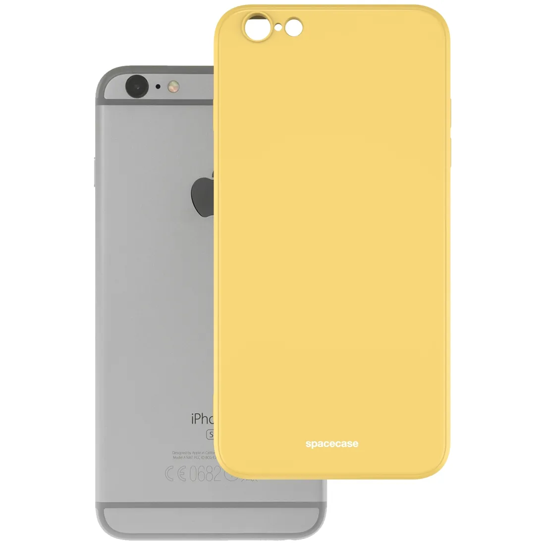 etui-matowe-do-iphone-6-6s-plus-spacecase-silicone-case-silikonowe