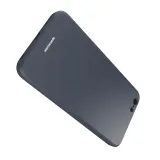 etui-matowe-do-iphone-6-6s-plus-spacecase-silicone-case-silikonowe-marka-spacecase