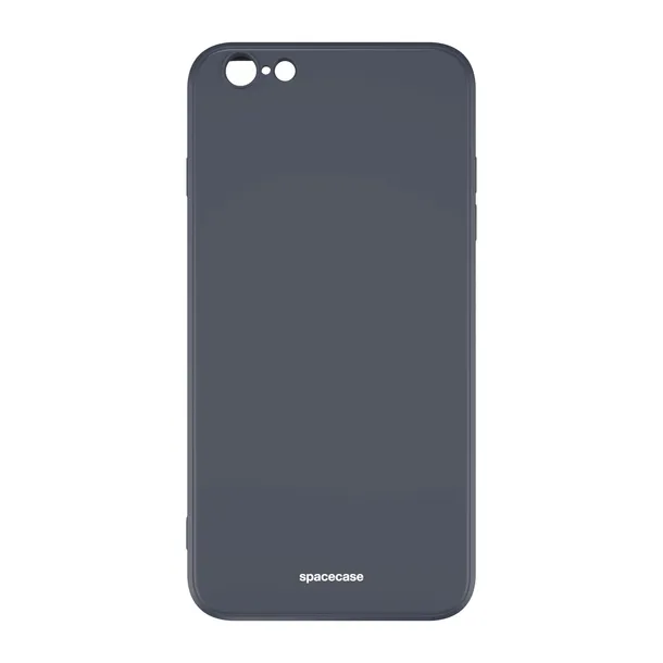 etui-matowe-do-iphone-6-6s-plus-spacecase-silicone-case-silikonowe-kod-producenta-5905123434273
