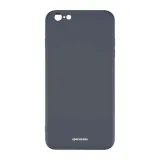 etui-matowe-do-iphone-6-6s-plus-spacecase-silicone-case-silikonowe-kod-producenta-5905123434273