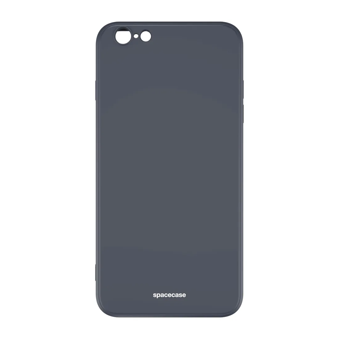 etui-matowe-do-iphone-6-6s-plus-spacecase-silicone-case-silikonowe